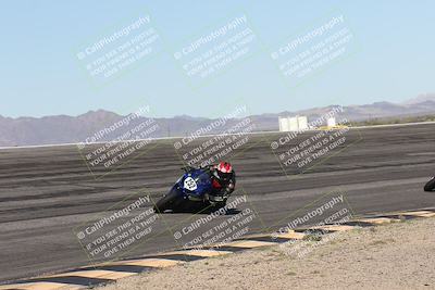 media/Jan-16-2026-CVMA Friday Practice (Fri) [[6f2bf47531]]/3-Racer 2/Session 3 (Bowl)/